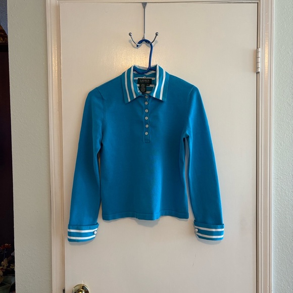 Pullover - Picture 2 of 5